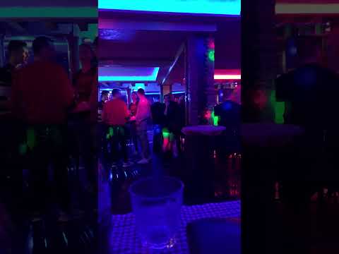 bojana čajić doček srpske nove godine