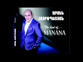 Arsen Hayrapetyan - Manana 