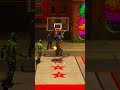 31k VC ON THE LINE Trending Viral Shorts Funny Nba2k26 2k26 Tr3magnum