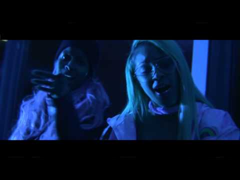 1212 ENT SHAY BABIIE FT GLOZAEE - Money On My Mind Shot By @inhousefilms