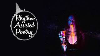 Apathy - Alien Weaponry (Produced by Nottz)