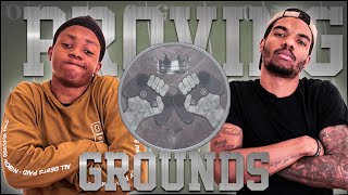 Who Will Leave The Proving Grounds As MUT King?! (Madden Beef Ep.9)