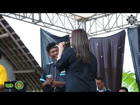 DUET MAUT - CINTA TAK TERPISAHKAN - ADER NEGRO ft ANGGUN PRAMUDITA || REYNO MUSIC TERBARU 2023