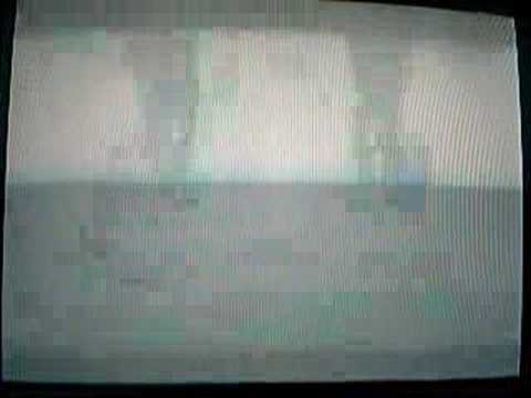 kingdom hearts 2 walkthrough part 145 with cutscenes