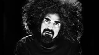 CAPAREZZA - PROSOPAGNOSIA TESTO (lyrics)