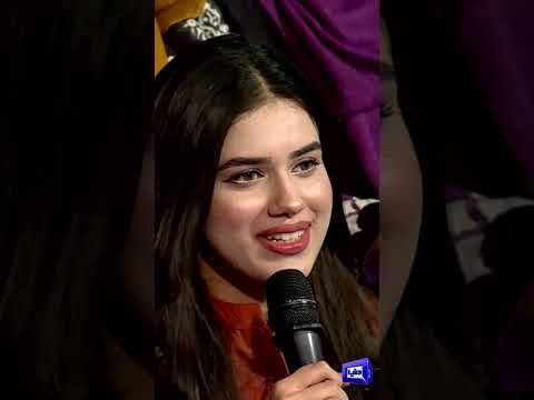 Ladki ki Ashqana Guftagu.....❣❣🥰😎 #imranashraf #mazaaqraatshow #shortsfeed