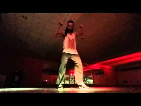 Karim flex Natural House