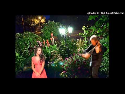 Today's Tango Is... Aquel Nocturno - Francisco Lomuto 09-05-1932