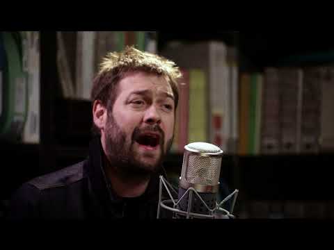 Thumbnail for Kasabian - You're in Love with a Psycho - 9/13/2017 - Paste Studios, New York, NY by Kasabian