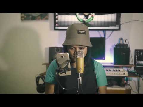 Bawa De Jauh Sudah Jangan Bale-Bale