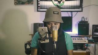 Download lagu Bawa De Jauh Sudah Jangan Bale-Bale mp3