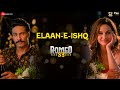 Elaan E Ishq Romeo S3 Thakur Anoop Singh Shivaani Jaadhav Palak Muchhal Harshit Saxena