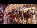 Anton Morozov - The First Noel (Boney James Sax Cover)