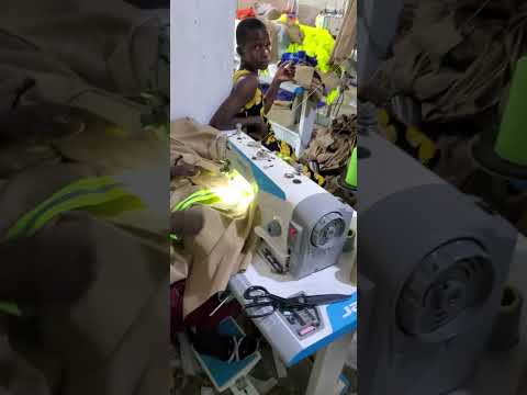 Preview of Workshop Clip 03 on YouTube