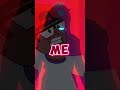 Hide Away Verbalase Hazbinhotel Hideaway Verbalase Hazbinhoteledit Charlie Hazbinhotelcharlie