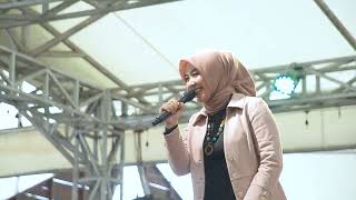 Download lagu GITA KDI TITIP CINTAKU mp3 Download lagu GITA KDI TITIP CINTAKU mp3