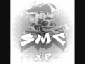 Smc Frühstück