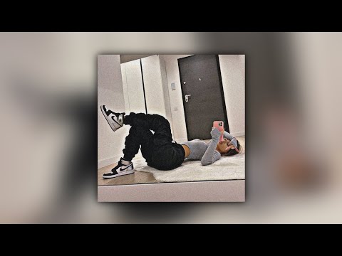 CUREAUA BB - NUTU || sped up