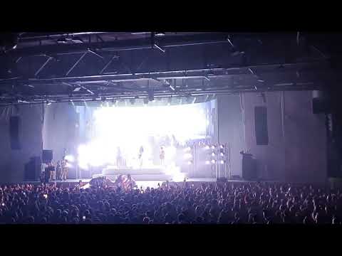 Marilina Bertoldi - Y deshacer