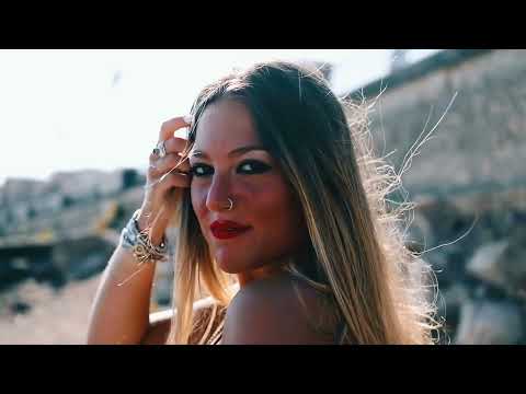 Davy Floris - Combinamos (Prod.By @923Music) Official Video