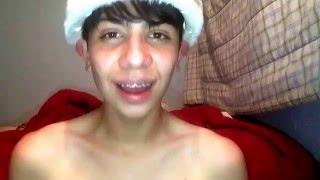 Lazy Love - Chloe x Halle (Cover)