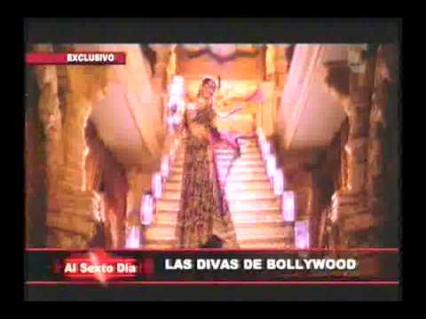 download lagu mp3 mp4 Cine Bollywood Que Es, download lagu Cine Bollywood Que Es gratis, unduh video klip Cine Bollywood Que Es