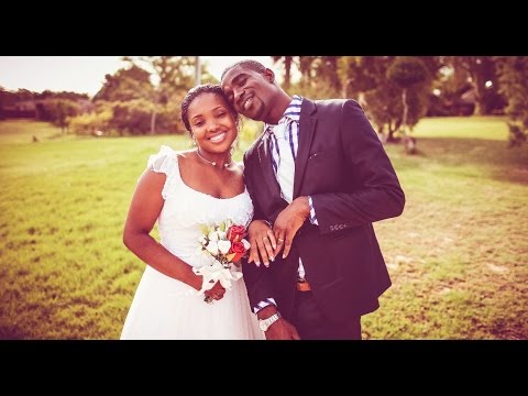 BANDA KAKANA - MUTCHADO (OFFICIAL VIDEO)