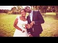 BANDA KAKANA MUTCHADO OFFICIAL VIDEO