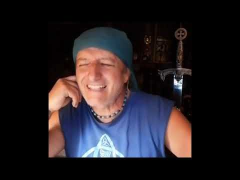 la CLAVE de Maturana