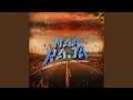 Naa Raja