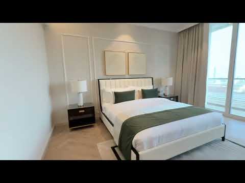 Property video thumbnail