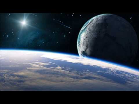 Deep, Tech & Underground House Music - Planetmusic Session (80 Minutes Mix - DJ DeeKaa)