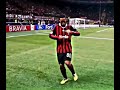Ronaldinho Samba Dance 🕺 🔥