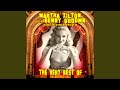 When I Go A-Dreamin' - Martha Tilton - Topic When I Go A-Dreamin'