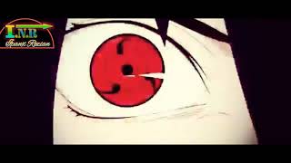 Download lagu Mix Anime Amv 30 Detik Part 10 (EDITOR) mp3 Download lagu Mix Anime Amv 30 Detik Part 10 (EDITOR) mp3