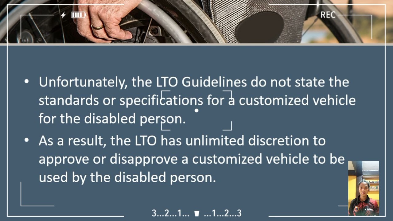 Memorandum Circulars 94-188