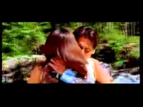 download lagu mp3 mp4 Kya Tumhe Yaad Hai Mp4, download lagu Kya Tumhe Yaad Hai Mp4 gratis, unduh video klip Kya Tumhe Yaad Hai Mp4