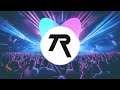 Jason Derulo In My Head Trizto Techno Remix