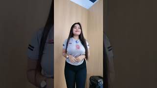 Download lagu tik tok cewek montok mp3