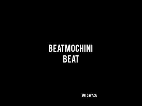 Tswyza - Grocery Flow (rap song that urges people to donate groceries during Lockdown)