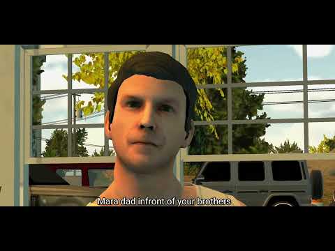 Introduction of GL_PRODUCTIONS