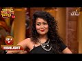 Bharti ने खींची Neha Kakkar की टांग | Comedy Nights Bachao | कॉमेडी नाइट