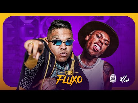 MC Magal e Dfideliz - Deixa os Moleque Sonhar (DJ Murillo e LTnoBeat)