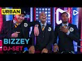 Bizzey DJ-set | SLAM! Bizzey DJ-set | SLAM!