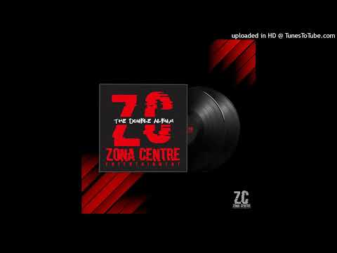 08 - COwbOY - Vempir, Soá, Ricking Fénix & Calee Arias