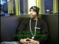 Shyheim Speaks On Rza And Jay Z And Raekwon