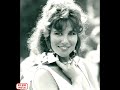 12 Sexy Photos Of Linda Lusardi Bio And Photos