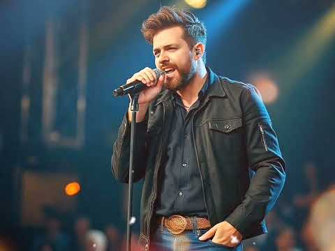 Henrique Valente - Mesa de Bar