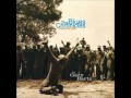 A FLG Maurepas upload - Gary Bartz - The Song Of Loving-Kindness - Spiritual Jazz - FLG Maurepas A FLG Maurepas upload - Gary Bartz - The Song Of Loving-Kindness - Spiritual Jazz