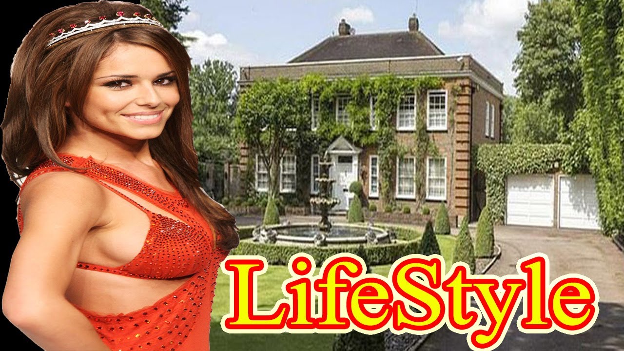 Cheryl Luxury LifeStyle | Cheryl Net Worth 2022 | Age Height Weight Boyfriend Wiki Bio